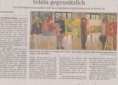 /album/fotogalerie-pressemitteilungen/schon-und-gegensatzlich-2011-001-jpg1/